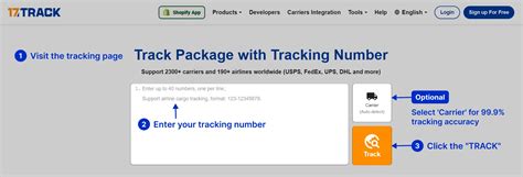 itella lv tracking|ninja itella tracking.